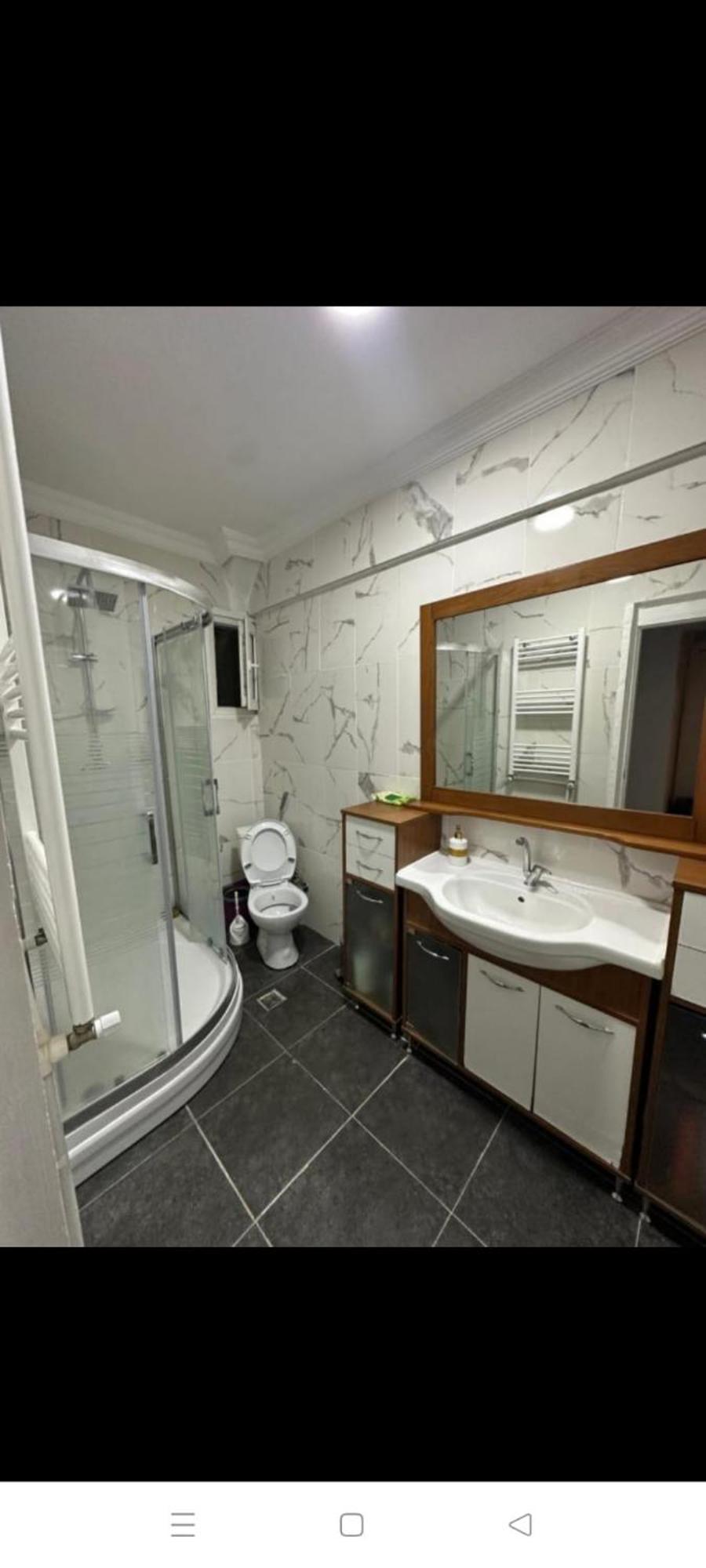 Kadikoey Holiday Home 伊斯坦布尔 外观 照片