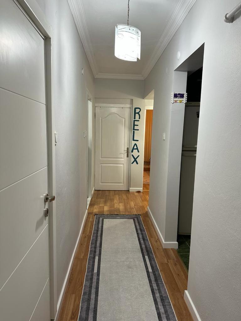 Kadikoey Holiday Home 伊斯坦布尔 外观 照片