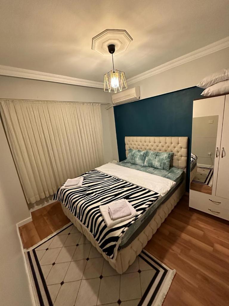 Kadikoey Holiday Home 伊斯坦布尔 外观 照片